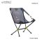 NEMO เก้าอี้เดินป่า MOONLITE RECLINING CAMP CHAIR