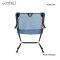 NEMO เก้าอี้เดินป่า MOONLITE RECLINING CAMP CHAIR