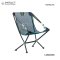 NEMO เก้าอี้เดินป่า MOONLITE RECLINING CAMP CHAIR