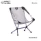 NEMO เก้าอี้เดินป่า MOONLITE RECLINING CAMP CHAIR