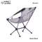 NEMO เก้าอี้เดินป่า MOONLITE RECLINING CAMP CHAIR