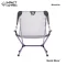 NEMO เก้าอี้เดินป่า MOONLITE RECLINING CAMP CHAIR