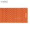 Nemo แผ่นรองนอน Switchback Insulated Regular
