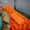 Nemo แผ่นรองนอน Switchback Insulated Regular
