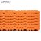 Nemo แผ่นรองนอน Switchback Insulated Regular