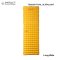 Nemo แผ่นรองนอน Tensor Trail Ultralight Insulated Sleeping Pad