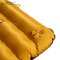 Nemo แผ่นรองนอน Tensor Trail Ultralight Insulated Sleeping Pad