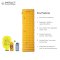 Nemo แผ่นรองนอน Tensor Trail Ultralight Insulated Sleeping Pad