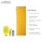 Nemo แผ่นรองนอน Tensor Trail Ultralight Insulated Sleeping Pad