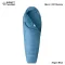 Nordisk ถุงนอน Bjarni +10C Mummy