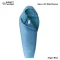 Nordisk ถุงนอน Bjarni 0C Wide Mummy