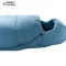 Nordisk ถุงนอน Bjarni 0C Wide Mummy