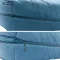 Nordisk ถุงนอน Bjarni 0C Wide Mummy