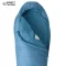 Nordisk ถุงนอน Bjarni 0C Wide Mummy