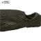 Nordisk ถุงนอน Knuth +10C Mummy