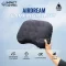 ONETIGRIS หมอนเป่าลม AIRDREAM Inflating Pillow
