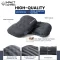 ONETIGRIS หมอนเป่าลม AIRDREAM Inflating Pillow