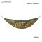 ONETIGRIS ถุงนอนเปล HIDEOUT Under-quilt