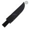 Ontario BSH 12 Sheath - Black ปลอกมีด 12 นิ้ว