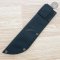 Ontario BSH 12 Sheath - Black ปลอกมีด 12 นิ้ว