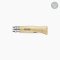OPINEL มีด N°07 - N°10 Stainless Steel มีดแคมป์ปิ้ง มีดพกพา