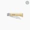 OPINEL มีด N°07 - N°10 Stainless Steel มีดแคมป์ปิ้ง มีดพกพา