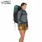 Osprey Kyte LT 45 for women กระเป๋าเป้เดินป่า ผู้หญิง 45 ลิตร
