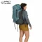 Osprey Kyte LT 45 for women กระเป๋าเป้เดินป่า ผู้หญิง 45 ลิตร