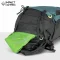 Osprey Kyte LT 45 for women กระเป๋าเป้เดินป่า ผู้หญิง 45 ลิตร