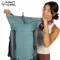 Osprey Kyte LT 45 for women กระเป๋าเป้เดินป่า ผู้หญิง 45 ลิตร