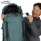 Osprey Kyte LT 45 for women กระเป๋าเป้เดินป่า ผู้หญิง 45 ลิตร