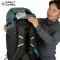 Osprey Kyte LT 45 for women กระเป๋าเป้เดินป่า ผู้หญิง 45 ลิตร
