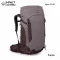 Osprey Kyte LT 45 for women กระเป๋าเป้เดินป่า ผู้หญิง 45 ลิตร
