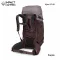 Osprey Kyte LT 45 for women กระเป๋าเป้เดินป่า ผู้หญิง 45 ลิตร