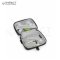 Osprey กระเป๋าอุปกรณ์อาบน้ำ Daylite Hanging Organizer Kit