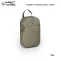 Osprey กระเป๋าจัดระเบียบ DAYLITE PACKING CUBE - S