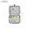Osprey กระเป๋าอุปกรณ์อาบน้ำ Daylite Hanging Organizer Kit