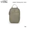 Osprey กระเป๋าจัดระเบียบ DAYLITE PACKING CUBE - S