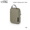 Osprey กระเป๋าจัดระเบียบ DAYLITE PACKING CUBE - S