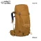 Osprey Kyte 48 for Women กระเป๋าเป้เดินป่า ผู้หญิง 48 ลิตร