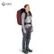 Osprey FAIRVIEW® 40 WOMEN'S TRAVEL PACK กระเป๋าเป้ผู้หญิง 40 ลิตร