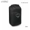 Osprey Ultralight Pack Liner  กระเป๋ากันน้ำ ถุงกันน้ำ