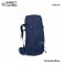 Osprey Kyte 48 for Women กระเป๋าเป้เดินป่า ผู้หญิง 48 ลิตร