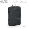 Osprey กระเป๋าจัดระเบียบ DAYLITE PACKING CUBE