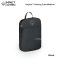 Osprey กระเป๋าจัดระเบียบ DAYLITE PACKING CUBE