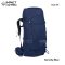 Osprey Kyte 48 for Women กระเป๋าเป้เดินป่า ผู้หญิง 48 ลิตร