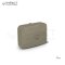 Osprey กระเป๋าอุปกรณ์อาบน้ำ Daylite Hanging Organizer Kit