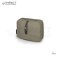 Osprey กระเป๋าอุปกรณ์อาบน้ำ Daylite Hanging Organizer Kit