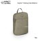 Osprey กระเป๋าจัดระเบียบ DAYLITE PACKING CUBE