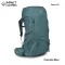 Osprey Renn 50 for Women กระเป๋าเป้เดินป่าผู้หญิง 50 ลิตร